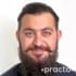 Dr. Muhammad Bilal General Physician in Dubai
