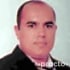 Dr. Muhammad Butt General Physician in Dubai