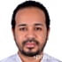 Dr. Muhammad Dahdoh Physiotherapist in Dubai