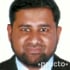 Dr. Muhammad Hammad Emergency Medicine in Dubai