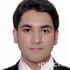 Dr. Muhammad Hayat General Physician in Dubai