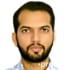 Dr. Muhammad Husnain General Physician in Dubai