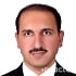 Dr. Muhammad Ilyas  Khan General Physician in Abu-Dhabi