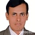 Dr. Muhammad Imran Imran Javid Internal Medicine in Abu Dhabi