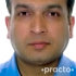 Dr. Muhammad Imran Radiologist in Dubai