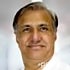 Dr. Muhammad Iqbal Khan Ophthalmologist in Sharjah