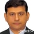 Dr. Muhammad Irfan General Physician in Dubai