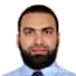 Dr. Muhammad   Khalifa Orthopedic surgeon in Dubai