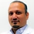 Dr. Muhammad Khan General Physician in Dubai