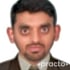 Dr. Muhammad Mokarram General Physician in Dubai