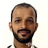 Dr. Muhammad Mussamil (Physiotherapist) Physiotherapist in Kannur