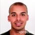 Dr. Muhammad Mustafa  Al Hammadi Dentist in Dubai