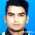 Dr. Muhammad Nabeel Akram General Physician in Dubai