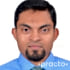 Dr. Muhammad Nuski Muhammad Niyaz General Physician in Dubai