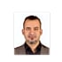 Dr. Muhammad Qarajuli Endodontist in Dubai