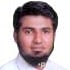 Dr. Muhammad Raffat General Physician in Dubai