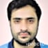 Dr. Muhammad Salman Afsar General Physician in Dubai
