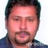 Dr. Muhammad Shabbir General Physician in Dubai