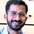 Dr. Muhammad Shafeek K Orthopedic surgeon in Kozhikode