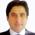 Dr. Muhammad Shah General Physician in Dubai