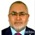 Dr. Muhammad Shahzad Dermatologist in Dubai