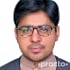 Dr. Muhammad Sohail Akram Sian General Physician in Dubai