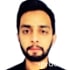 Dr. Muhammad Sufwan General Physician in Dubai