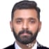 Dr. Muhammad Umar Shaheer General Physician in Dubai