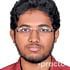 Dr. Muhammad Yoosuf Pulmonologist in Chengalpattu