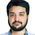 Dr. Muhammad Zeeshan Sajid General Physician in Dubai
