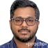 Dr. Muhammed Bin Ansar General Practitioner in Kollam