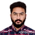 Dr. Muhammed Ebrahim General Physician in Dubai