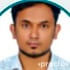 Dr. Muhammed Hilal Valliyil General Practitioner in Dubai