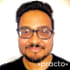 Dr. Muhammed Meshoor General Physician in Dubai