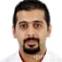 Dr. Muhammed Odeh Implantologist in Dubai