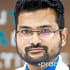 Dr. Muhammed Shafi P S Pediatric Otorhinolaryngologist in Ernakulam