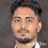 Dr. Muhammud Imraan General Practitioner in Chennai