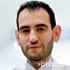 Dr. Muhanad Dahdouh Pediatrician in Dubai
