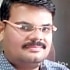 Dr. Mukane Pravin Vilas Homoeopath in Solapur