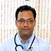 Dr. Mukesh Agarwal - Gastroenterologist - Book Appointment Online, View ...