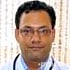 Dr. Mukesh Agarwal Gastroenterologist in Guwahati