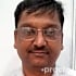 Dr. Mukesh Aggarwal Orthopedic surgeon in Delhi