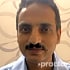 Dr. Mukesh Ajmera Internal Medicine in Delhi