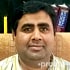 Dr. Mukesh Baldwa Cosmetologist in Surat