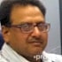 Dr. Mukesh Bansal Dermatologist in Lucknow