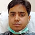 Dr. Mukesh Bhardwaj Pediatrician in Agra