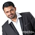 Dr. Mukesh Bhatt   (Physiotherapist) Neuro Physiotherapist in Surat
