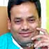 Dr. Mukesh Chandak Dentist in Nagpur