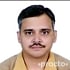 Dr. Mukesh Chandra Radiologist in Dubai