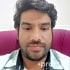 Dr. Mukesh Chavan General Physician in Pune